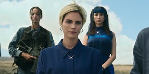 Welcome To Eden - Season 2 Episode 8 Recap, Review & Ending Explained