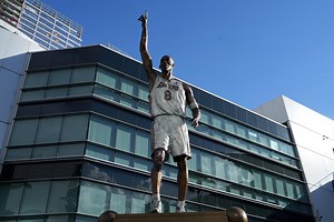 Kobe Bryant's 81-point game: Box score, highlights on 20th anniversary