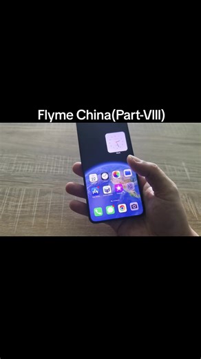 Mobile Guru Myanmar သည် TikTok ပေါ်တွင် ရှိသည်