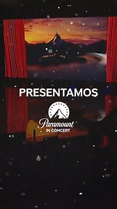 ¡Presentamos #ParamountInConcert en Córdoba! 🤩 Un show de orquesta donde vas a escuchar en VIVO la música de las películas más icónicas de Paramount. Cita: El 29 de Octubre. Lugar: Quality Arena - @quality_espacio. Comprá tu entrada en: https://www.ticketek.com.ar/paramount-concert/quality-arena #ParamountInConcert #ParamountLiveEvents | Telefe Córdoba