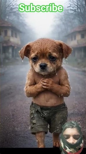 #happynewyear #viralshorts