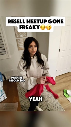 All my vendors are in bio💯#reseller #meetups #reselling #shorts #resellercommunity #rizz #meetup