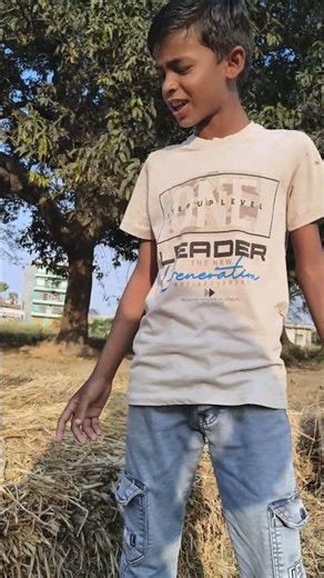 Bgmi Player...❤️#shorts #fyp #explore #youtubeshorts #ytshorts #bgmi