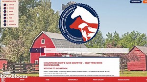 22K views · 160 reactions | You asked. We answered. See what the #ShowBloomChallenge can do for you! #FeedShowBloom | ShowBloom | Facebook