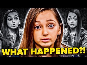 The Truth on What Happened to Shauna Rae.