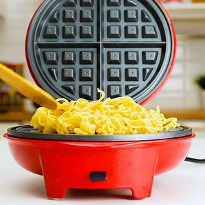 197K views · 145 reactions | CONSEILS ET ASTUCES POUR LA CUISINE QUOTIDIENNE: | Brico Madame | Facebook