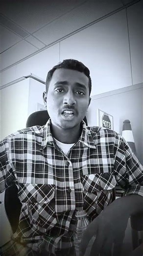 Attitude 😈 King 👑 Shayari || New Trending Video #attitude #4k #shorts #trending #viral #yt