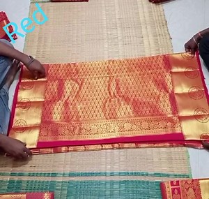 15 reactions | Grand Wedding Saree Collections  M.M.V Road, Nelliady 0778052735  Islandwide Door Delivery Available | Vannamayil | Facebook
