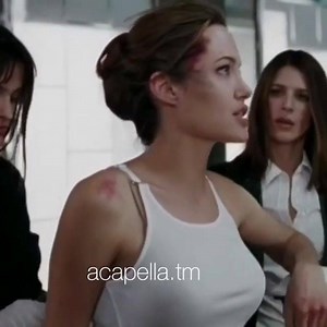 31K views · 111 shares | ✨ | Cherry Baby | Facebook