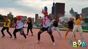 21K views · 998 reactions | S #GuidoPapy "PAPYTO GUIDO & #JamesDiaz "EL BOMBON CHILENO" No me caiga atrás, que te va a quedar loco  Sientate en ese deo - @elalfaeljefe  LOS CHILENOS #MASDUROS . . . #chilenosporelmundo . @bmaproductionsllc . . ⚠️SIGUENOS BMA Productions LLC " ⚠️ | BMA Productions LLC | Facebook