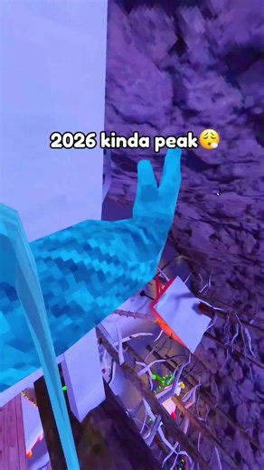 2026 is gonna be peak! #gorillatag #vr #shorts #oculus #quest