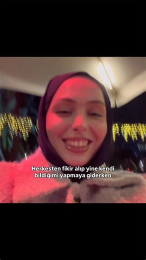 melow on Instagram: "😁 - #keşfetedüş #keşvet #fypage"