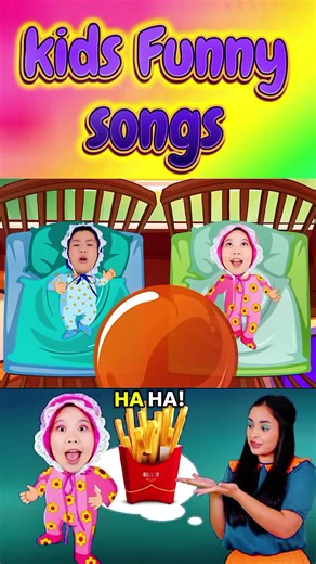 Baby Care Song | Kids Funny Songs #babylovesongs #cutebabymusic #parentingtips #loveformybaby #babyjoy