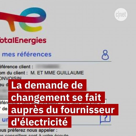 Compteur Linky : comment et pourquoi connaitre sa puissance en kVA