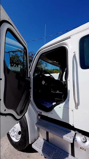 2020 Freightliner M2 106 for sale at Debary Truck Sales