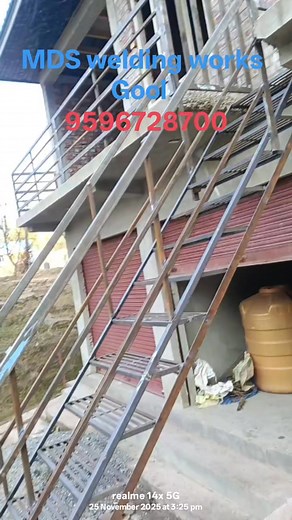 12 reactions | MDS welding works Gool | Akther Mughal | Facebook