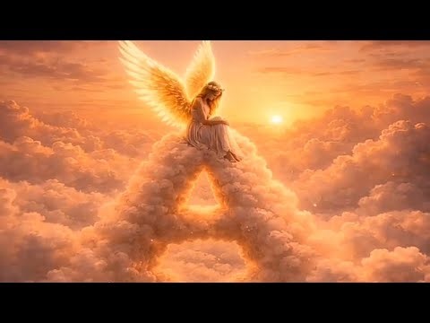 ABC Learning with Fairy Tales 🧚‍♀️📖 Alphabet A–Z for Kids | Fun & Magical ‪@AbcHappykids.channel‬