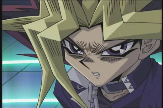 Yu-Gi-Oh! Season 1 (Subtitled) | E175 - Immortal! Guardian Dreadscythe