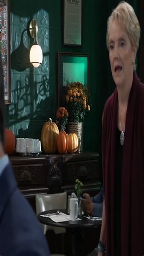 10K views · 168 reactions | Ronnie Has Second Thoughts Part 1_2 | Heartbeat of Port Charles | Facebook