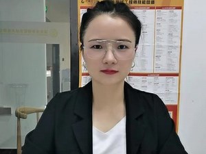 pycharm流程图插件