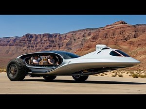 NEW INVENTIONS OF 2025 YOU NEED TO SEE