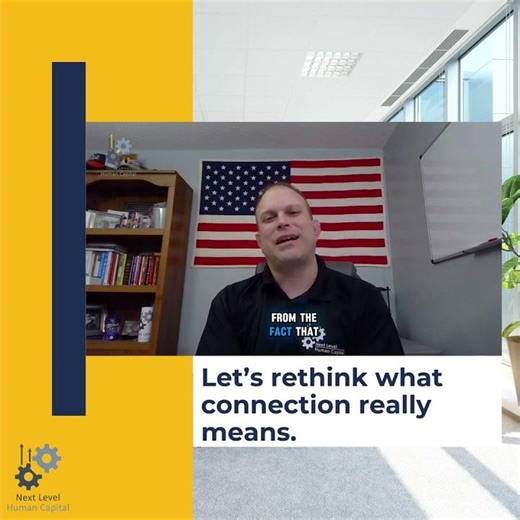 Why zoom happy hours wont fix team disconnect #shorts