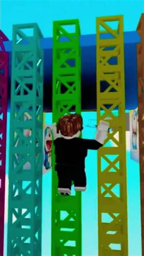 #7x7 #roblox