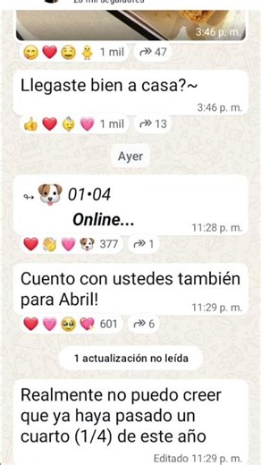 Seungmin por Bubble 💬
