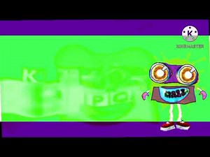 Preview 2 In Splaat Vocoder Effect Effects Sponsored By Preview 2l Effects