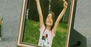 Evidence will clear teen in sister's murder, attorney says