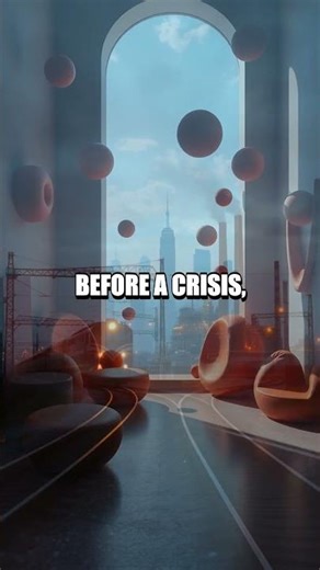 Dreamcraft vs Reality Augmentation A Dilemma