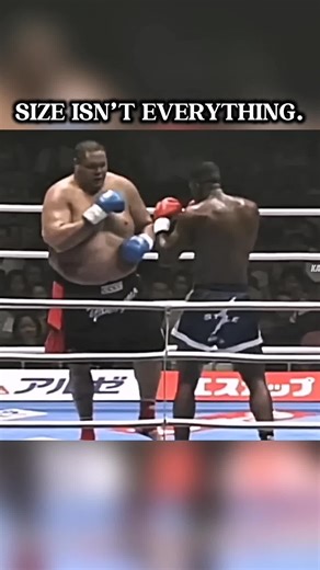 Martial Arts in Real Fights: Intense Moments