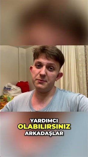 I WENT TO Türkiye'S NUMBER 1 INTERNET CAFE! - ISTANBUL VLOG