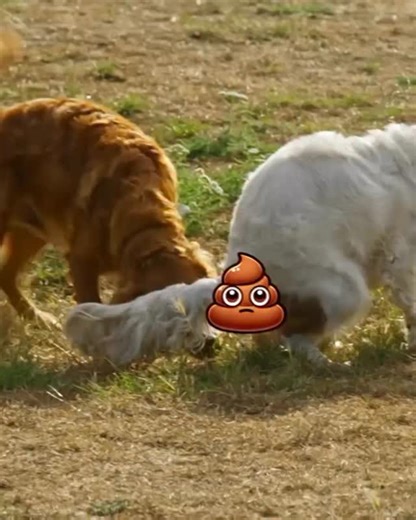 Meet Hughie 🐶 😮 Catch up with the new series now! Stream on 5. @dogsbehavingverybadly I @channel5_tv #Cockapoo #DogTrainingTips #doglover | The Dogfather