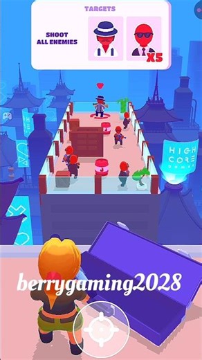 Stealth master 🌟shorts #viral #shortvideo #shortvideo #trending #shortvideo #viralvideo