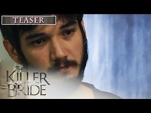 The Killer Bride: Episode 80 Teaser