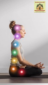 4.8K views · 78 reactions | Kundalini Reiki #kundalinireiki #kundalini #kundalinireikimaster #kundaliniawakening #kundalinirising #reiki #kundaliniyoga #kundalinimeditation #kundalinienergy #kundalinishakti #kundaliniactivation #kundaliniteacher | Nirvana Healing Centre | Facebook