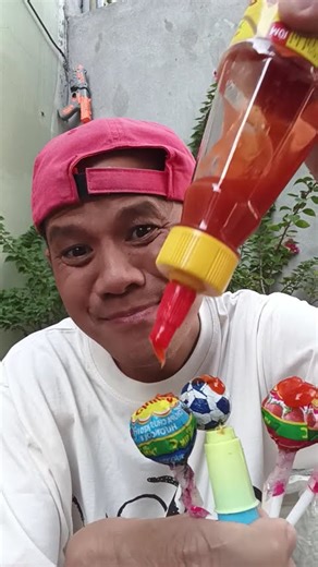 ASMR AMERICA'S 🧃🥰 ORIGINAL DUBBLE BUBBLE GUM (3 FRUIT FLAVORS) AND... Part2