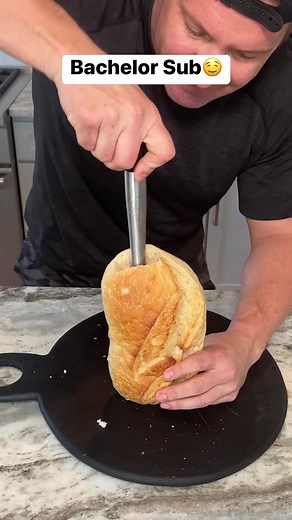 77K views · 819 reactions | Lunch and dinner! 藍 #foodie #recipes #cooking #reels #fyp | Donald Jenkins | Facebook