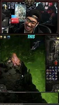 Path of Exile 2 Low investment crafting (Floor Loot 1 ex + Rib)