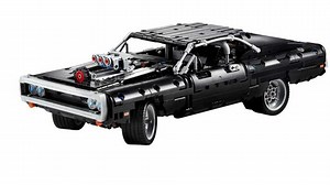 Dodge Charger News and Reviews | Motor1.com