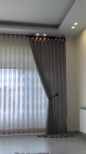 🚩 curtains 🚩 👉royal Extra ordinary 👉 available 👉 home decor 👉 Most Trending colours 👉 Follow fore more @decorplanetsandfurnishings 👉 For online dear only WhatsApp 9711903022 ❌Cash on delivery not available ❌ 👉 All over India & World Wide deliver 🚚shipping charge Extra 🚚 #homeinterior #decor #homedecor #trending #village #wallpapers #curtains #pvcpanneling | Decor Planets Furnishings