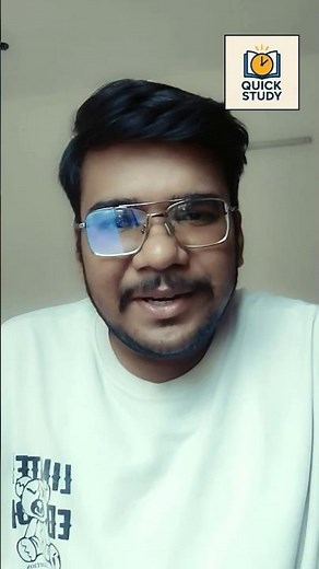 The Ultimate Showdown: Capitalism vs. Socialism Explained