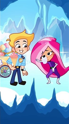 Team Hot or Team Cold? 🔥🤔❄️ Pick a Side in This Funny War!