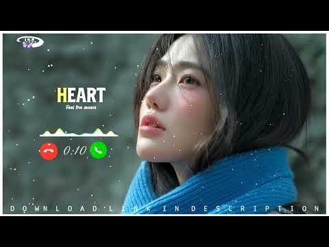 Emotion Riddim (Remix) · Lovely DJ Flower Boy P · Bhadboi Arizona Emotion Riddim #jks_tone