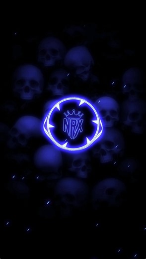 🎧 // X-COOL (ULTRA SLOWED) // 💀🔥🎵