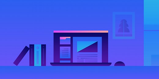 10 Top Online Jobs and Side Hustles for Teens