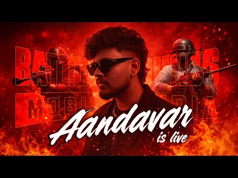 RATHA KODHIPU GAME PLAY\\IPAD PRO M5|| NAN AANDAVAR||LETS GO TO 2K FAM||