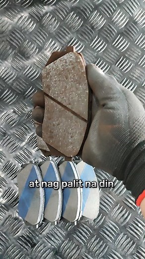 Rotor Disc Deep Scoring. 𝗨𝗡𝗗𝗘𝗥𝗖𝗛𝗔𝗥𝗚𝗘𝗥𝗦 - 𝑩𝒆𝒔𝒕 𝑪𝒂𝒔𝒂 𝑨𝒍𝒕𝒆𝒓𝒏𝒂𝒕𝒊𝒗𝒆 𝑯𝒊𝒈𝒉𝒍𝒚 𝑹𝒆𝒄𝒐𝒎𝒎𝒆𝒏𝒅𝒆𝒅 𝒃𝒚 𝑪𝒂𝒓 𝑪𝒍𝒖𝒃𝒔 𝗦𝗘𝗥𝗩𝗜𝗖𝗘𝗦: Preventive Maintenance Schedule (PMS) Suspension Repair & Upgrade AIRCON Cleaning & Repair Computer Scan Diagnosis Engine and Transmission Trouble EGR - Intake Manifold Cleaning Change oil – Fully Synthetic Complete Automotive Services ✅ 𝗨𝗡𝗗𝗘𝗥𝗖𝗛𝗔𝗥𝗚𝗘𝗥𝗦 𝗟𝗔𝗦 𝗣𝗜𝗡𝗔𝗦 📍320 Alabang–Zapote Rd, Talon Uno 📱 0915 21