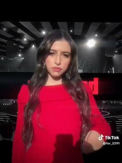 ١٩ يناير ٢٠٢٦